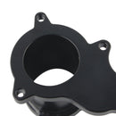 Kit de réparation de vanne EGR pour Skoda Octavia 1Z5 2.0 TDI 4x4 (2004-2015)-4