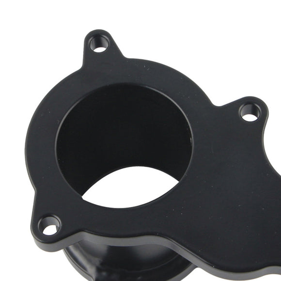 Kit de réparation de vanne EGR pour Skoda Octavia 1Z5 2.0 TDI 4x4 (2004-2015)