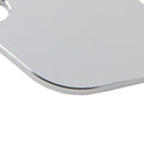 Audi 11.2004-06.2008 A4 2.0 TDI Bvf Bva Bvg Brd Bna EGR Valve Repair Tool kit-10