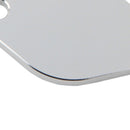 Audi 11.2004-06.2008 A4 Avant 2.0 TDI Bvf Bva Bvg Bna Brd EGR Valve Repair Tool kit-10