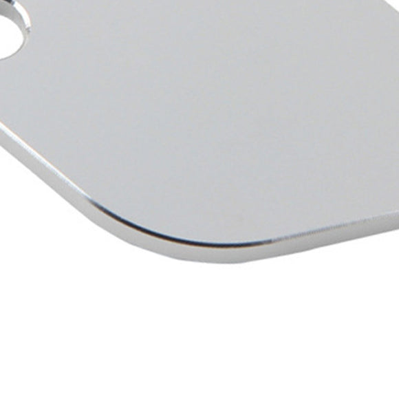 Audi 03.2005-08.2011 A6 Avant 2.0 TDI Bvg Bna Bre EGR Valve Repair Tool kit