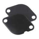 Land Rover Defender & Discovery 2 TD5 Engine EGR Delete Block Off Plate-5