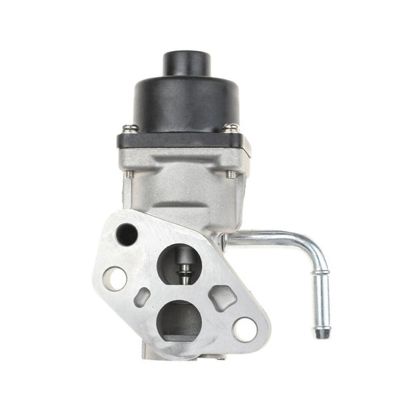 Volvo C30 Schrägheck 1.8 2.0 5204549 1590848 1119890 1S7G9D475AE AGR-Ventil