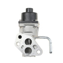 Ford Mondeo Mk III (B5Y) 1.8 16v 2.0 11.2000-08.2007 5204549 1590848 1119890 1S7G9D475AE Vanne EGR-6