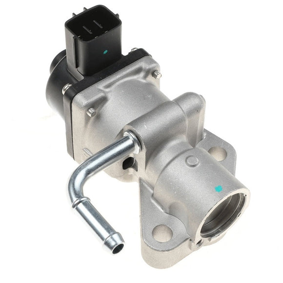 Ford 03.2006-sur Focus Ii Berline (da_) 1.8 &amp; Flexifuel 5204549 1590848 1119890 1S7G9D475AE Vanne EGR