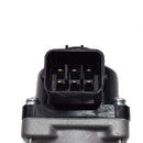 Ford Fiesta V 2.0 (jh_, Jd_) St150 5204549 1590848 1119890 1S7G9D475AE Vanne EGR-2