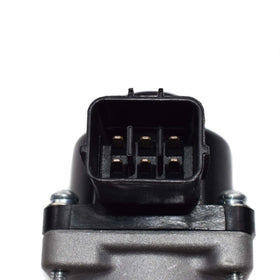 Ford 03.2005-on Fiesta V 2.0 (jh_, Jd_) St150 5204549 1590848 1119890 1S7G9D475AE EGR Valve - 0