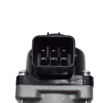 Ford Fiesta V 2.0 (jh_, Jd_) St150 5204549 1590848 1119890 1S7G9D475AE Vanne EGR - 0