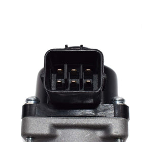 Volvo V50 Break (mw) 1.8 2.0 5204549 1590848 1119890 1S7G9D475AE Vanne EGR - 0