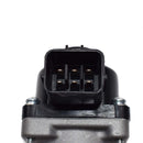 Ford 03.2006-sur Focus Ii Berline (da_) 1.8 &amp; Flexifuel 5204549 1590848 1119890 1S7G9D475AE Vanne EGR-2