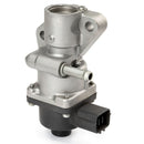 Vanne EGR LFE220300C 226744 EGR4418 LFE220300 pour Mazda Miata MX-5 (2006-2015)-1