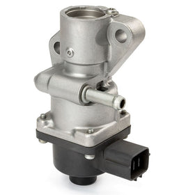 Mazda 2006-2015 Miata MX-5 LFE220300C 226744 EGR4418 LFE220300 EGR Valve