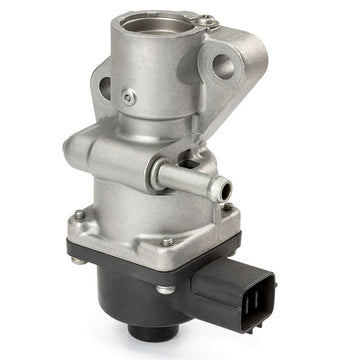 Vanne EGR pour Mazda Miata MX-5 2006-2015 LFE220300C 226744 EGR4418 LFE220300