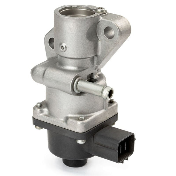 Vanne EGR LFE220300C 226744 EGR4418 LFE220300 pour Mazda Miata MX-5 (2006-2015)