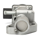 Vanne EGR LFE220300C 226744 EGR4418 LFE220300 pour Mazda Miata MX-5 (2006-2015)-6