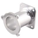 Kit de suppression de collecteur d'échappement diesel EGR pour BMW Série 5 E61 2002-2007 (520d/525d/530d/530xd M47N2/M57N2)-7