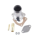 Kit de suppression et d'obturation de l'EGR pour VW MK4 ALH 1999-2003-5