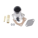 Kit de suppression et d'obturation de l'EGR pour VW MK4 ALH 1999-2003-1