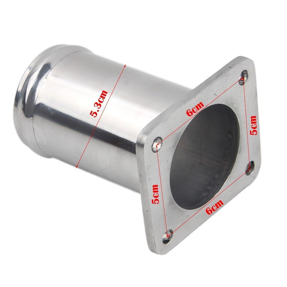 Kit d'obturation de suppression de la grille de recirculation des gaz d'échappement diesel pour BMW Série 7 E65 740d M47 M47N M57 M47N2 M67 M47R (2001-2005)