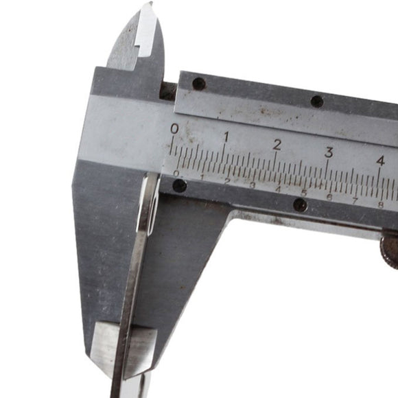 Plaque aveugle de vanne EGR pour moteurs à essence Vauxhall Astra II 1.0 12V et 1.2 16V (1998-2001)