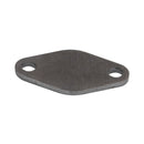 Plaque aveugle de vanne EGR pour Volkswagen Jetta Golf MK5 1.8T 2005-2006-5