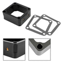 Dodge 1998.5-2007 Ram 5.9L Cummins Diesel Ansauggitter Heizung löschen Abstandshalter-5