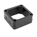 Dodge 1998.5-2007 Ram 5.9L Cummins Diesel Ansauggitter Heizung löschen Abstandshalter-8