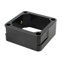 Dodge 1998.5-2007 Ram 5.9L Cummins Diesel Ansauggitter Heizung löschen Abstandshalter-9