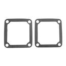 Dodge 1998.5-2007 Ram 5.9L Cummins Diesel Ansauggitter Heizung löschen Abstandshalter-10