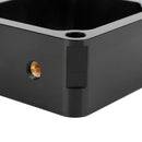 Dodge 1998.5-2007 Ram 5.9L Cummins Diesel Ansauggitter Heizung löschen Abstandshalter-11