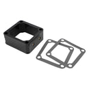 Dodge 1998.5-2007 Ram 5.9L Cummins Diesel Ansauggitter Heizung löschen Abstandshalter-13