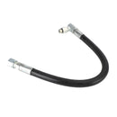 Kit de prévention des catastrophes CP4 Kit EGR pour Ford 6,7 L Powerstroke Diesel 2011-2014-9