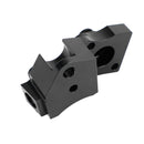 Kit de prévention des catastrophes CP4 Kit EGR pour Ford 6,7 L Powerstroke Diesel 2011-2014-10