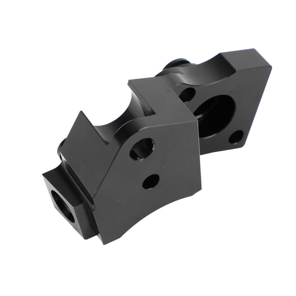 Kit de prévention des catastrophes CP4 Kit EGR pour Ford 6,7 L Powerstroke Diesel 2011-2014