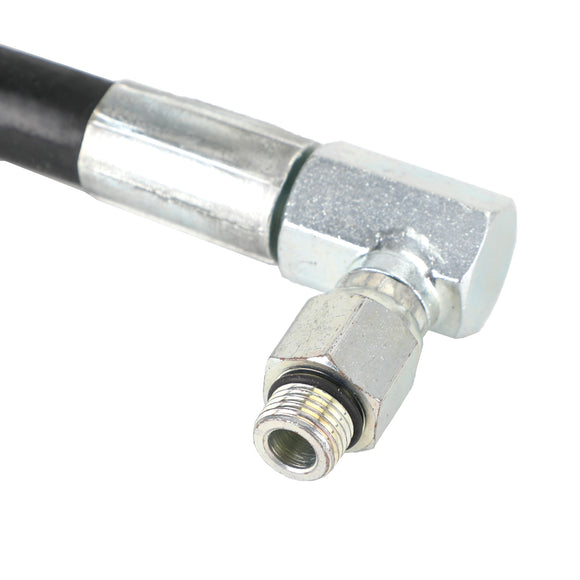 Kit de prévention des catastrophes CP4 Kit EGR pour Ford 6,7 L Powerstroke Diesel 2011-2014