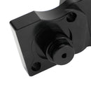 Kit de prévention des catastrophes CP4 Kit EGR pour Ford 6,7 L Powerstroke Diesel 2011-2014-12