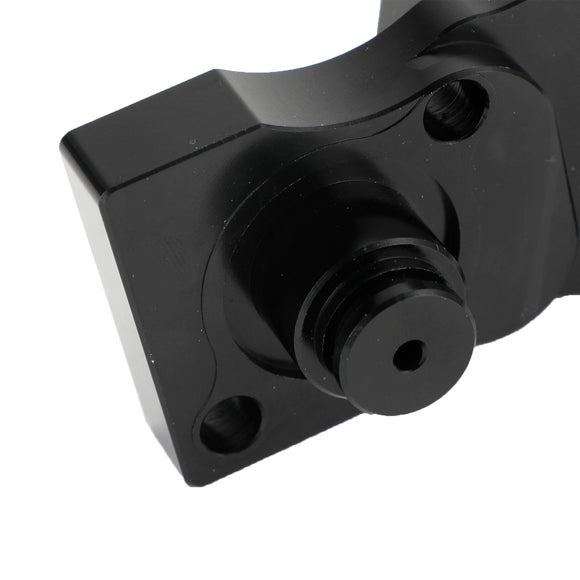 Kit de prévention des catastrophes CP4 Kit EGR pour Ford 6,7 L Powerstroke Diesel 2011-2014