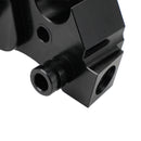 Kit de prévention des catastrophes CP4 Kit EGR pour Ford 6,7 L Powerstroke Diesel 2011-2014-6