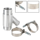 Tuyau en Y pour liquide de refroidissement du radiateur diesel Cummins de Dodge Ram 6,7 L (2013-2014)-6