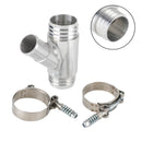 Tuyau en Y pour liquide de refroidissement du radiateur diesel Cummins de Dodge Ram 6,7 L (2013-2014)-7