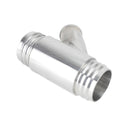 Tuyau en Y pour liquide de refroidissement du radiateur diesel Cummins de Dodge Ram 6,7 L (2013-2014)-8