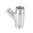 Tuyau en Y pour liquide de refroidissement du radiateur diesel Cummins de Dodge Ram 6,7 L (2013-2014)-9