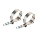 Tuyau en Y pour liquide de refroidissement du radiateur diesel Cummins de Dodge Ram 6,7 L (2013-2014)-10