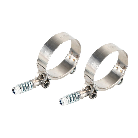 Tuyau en Y pour liquide de refroidissement du radiateur diesel Cummins de Dodge Ram 6,7 L (2013-2014)