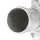 Tuyau en Y pour liquide de refroidissement du radiateur diesel Cummins de Dodge Ram 6,7 L (2013-2014)-3