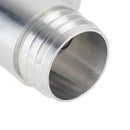 Tuyau en Y pour liquide de refroidissement du radiateur diesel Cummins de Dodge Ram 6,7 L (2013-2014)-11