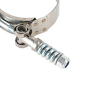 Tuyau en Y pour liquide de refroidissement du radiateur diesel Cummins de Dodge Ram 6,7 L (2013-2014)-4