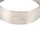 Tuyau en Y pour liquide de refroidissement du radiateur diesel Cummins de Dodge Ram 6,7 L (2013-2014)-5