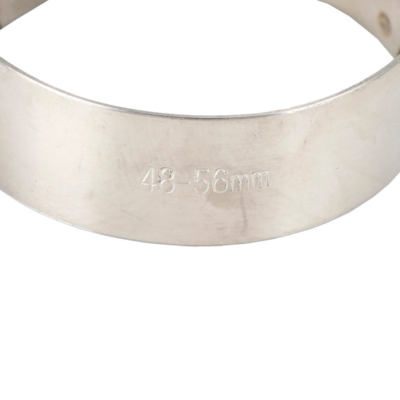 Tuyau en Y pour liquide de refroidissement du radiateur diesel Cummins de Dodge Ram 6,7 L (2013-2014)