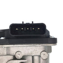 Nissan Cabstar 2.5 dCi 10.06-09.11 Plattform 14710EC00B 14710-EC00A AGR-Ventil-2